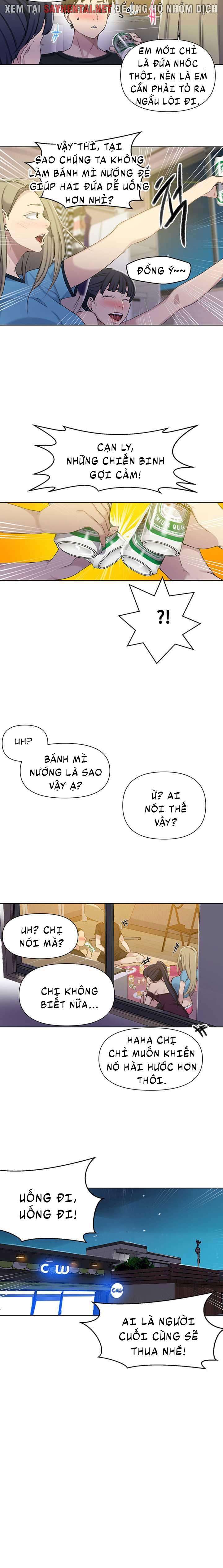 lop-hoc-bi-mat-secret-class-chap-59-8 integer