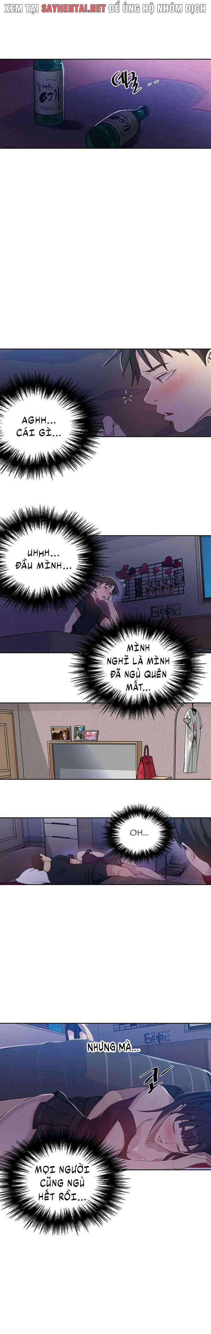 lop-hoc-bi-mat-secret-class-chap-59-9 integer