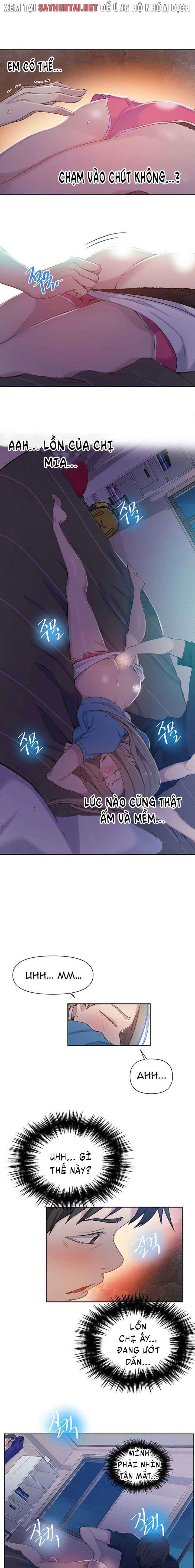 lop-hoc-bi-mat-secret-class-chap-59-11 integer