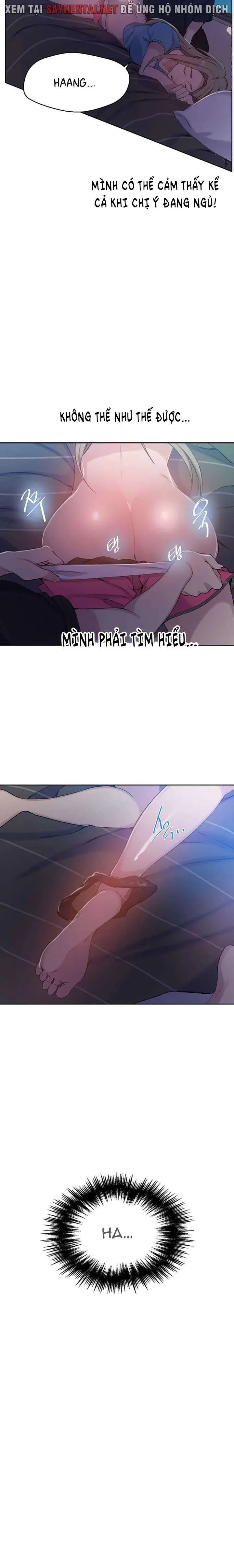 lop-hoc-bi-mat-secret-class-chap-59-12 integer