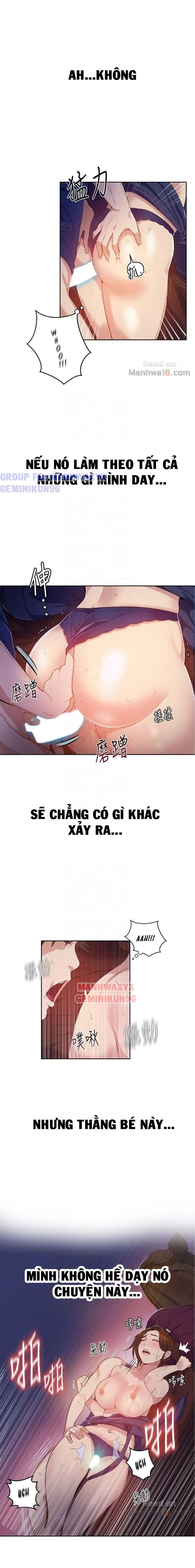 lop-hoc-bi-mat-secret-class-chap-6-11 integer