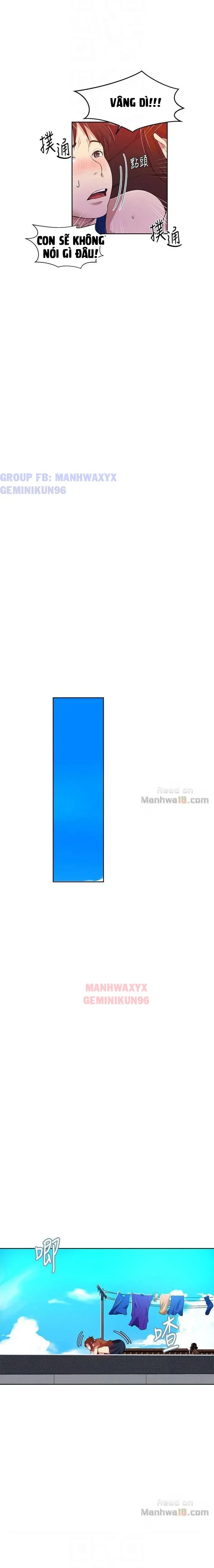 lop-hoc-bi-mat-secret-class-chap-6-17 integer