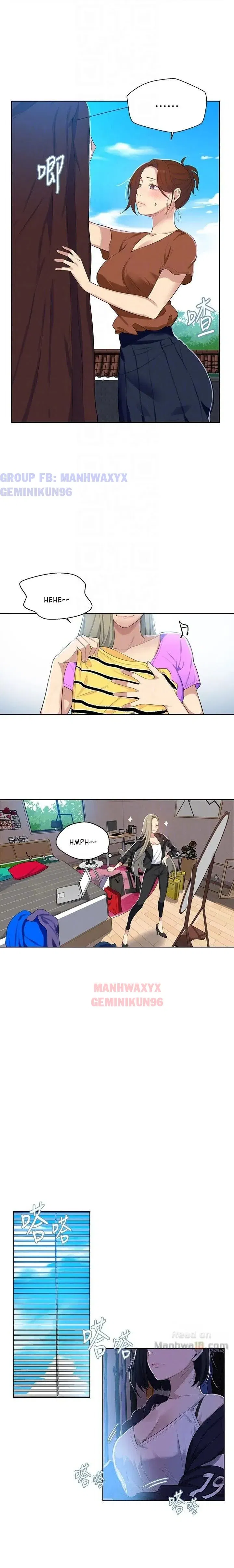 lop-hoc-bi-mat-secret-class-chap-6-18 integer