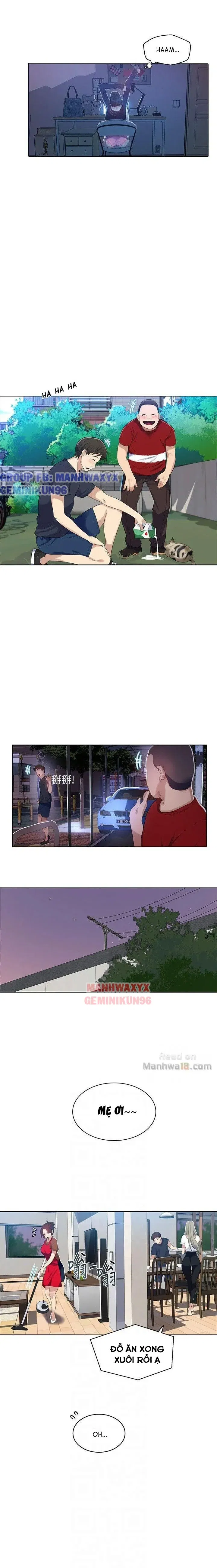 lop-hoc-bi-mat-secret-class-chap-6-19 integer