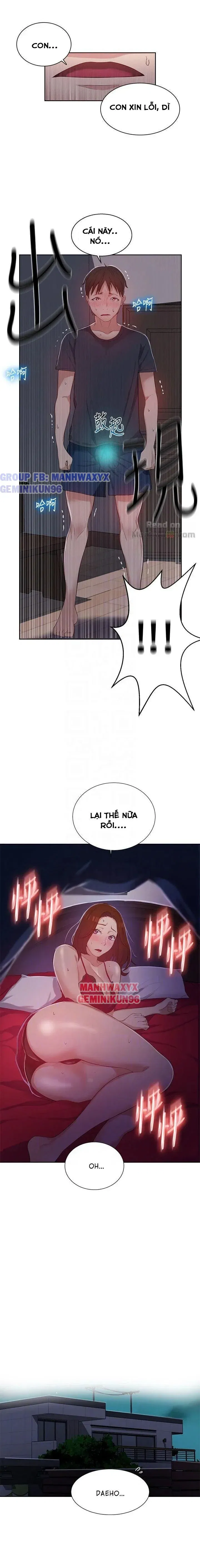 lop-hoc-bi-mat-secret-class-chap-6-22 integer