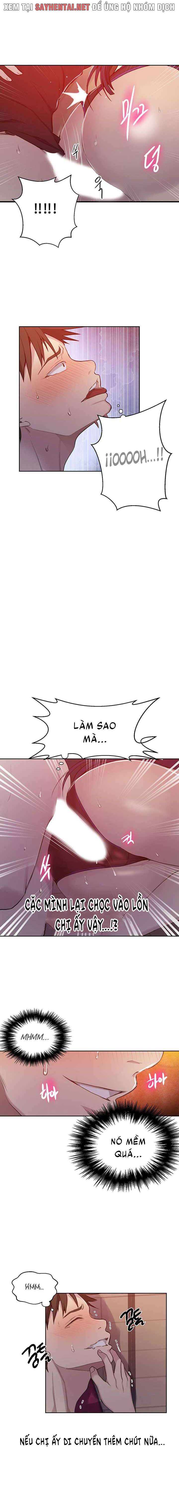 lop-hoc-bi-mat-secret-class-chap-61-7 integer