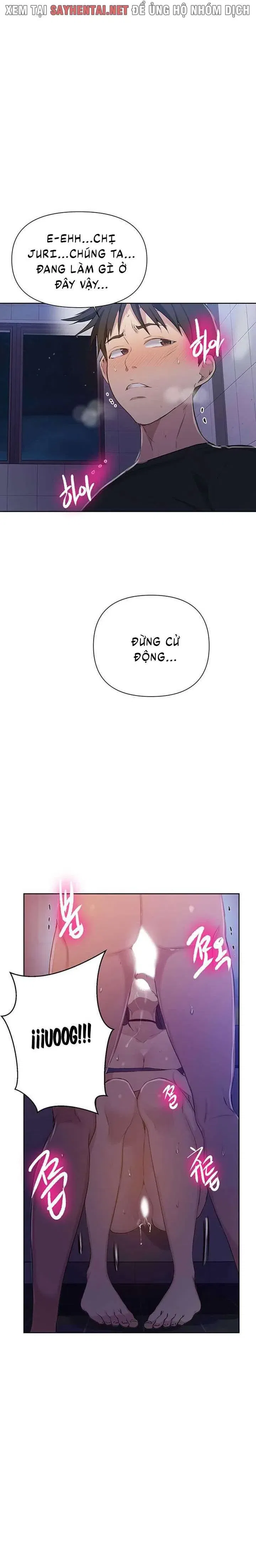 lop-hoc-bi-mat-secret-class-chap-61-13 integer