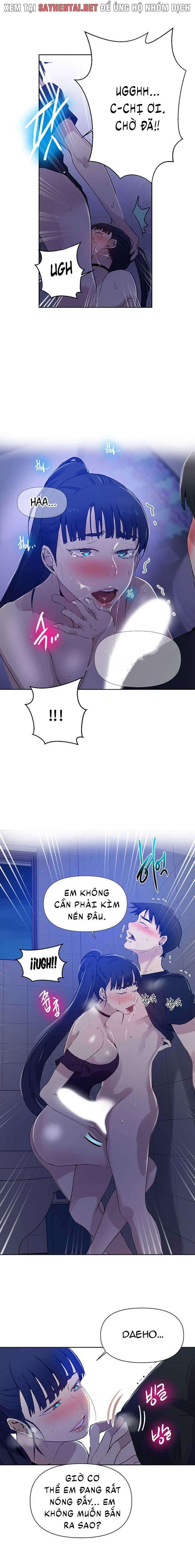 lop-hoc-bi-mat-secret-class-chap-61-15 integer