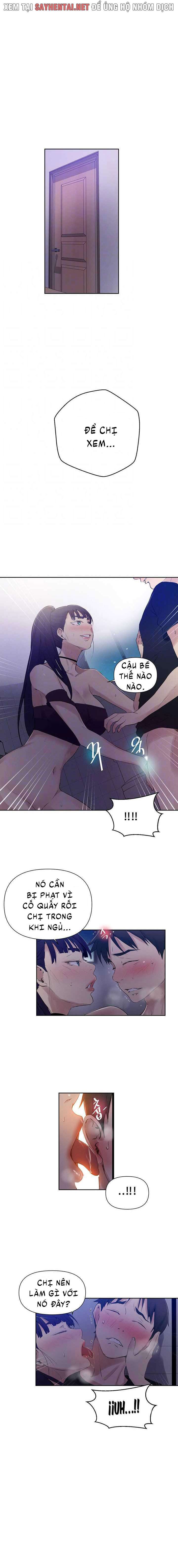 lop-hoc-bi-mat-secret-class-chap-62-1 integer