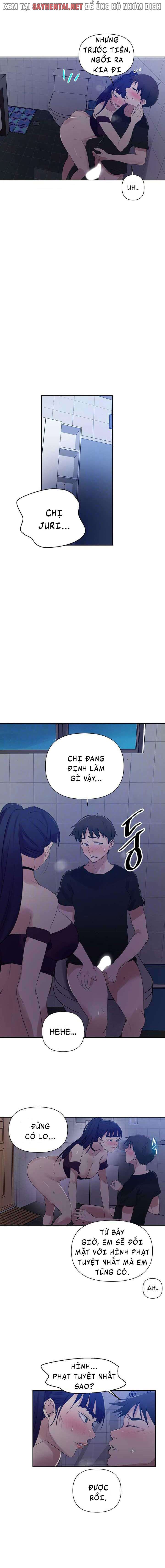 lop-hoc-bi-mat-secret-class-chap-62-2 integer