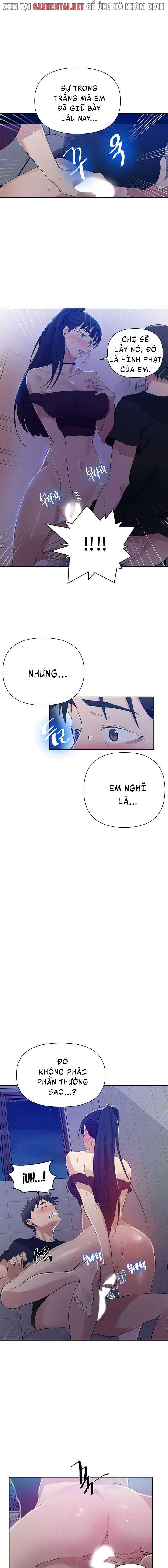 lop-hoc-bi-mat-secret-class-chap-62-3 integer