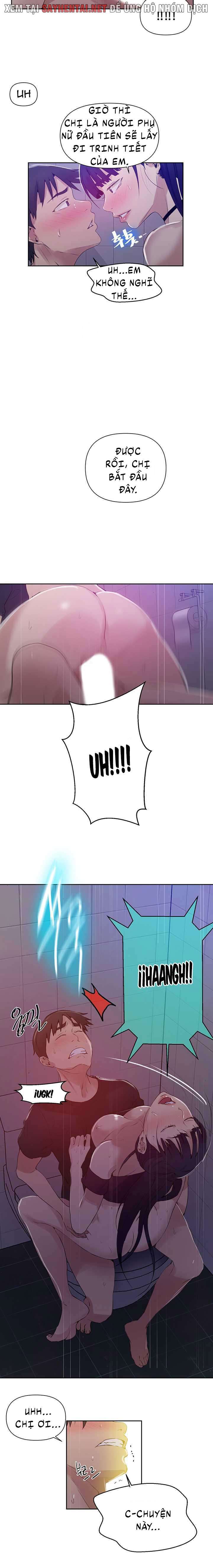 lop-hoc-bi-mat-secret-class-chap-62-4 integer