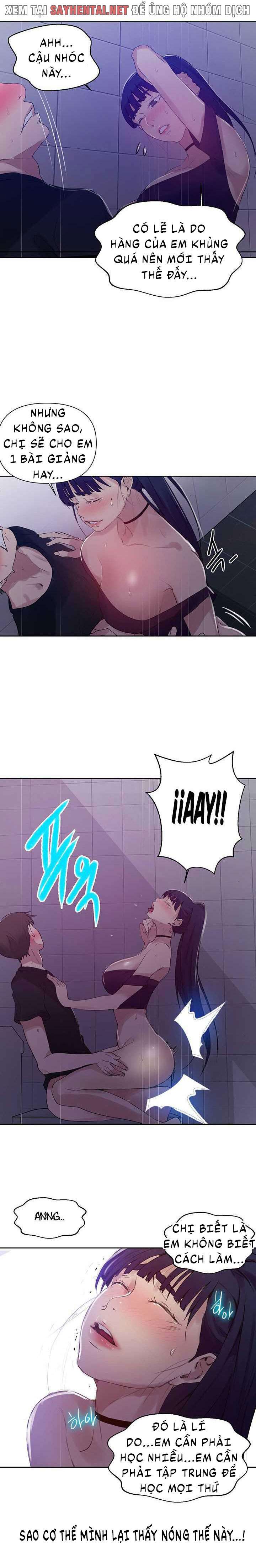 lop-hoc-bi-mat-secret-class-chap-62-6 integer