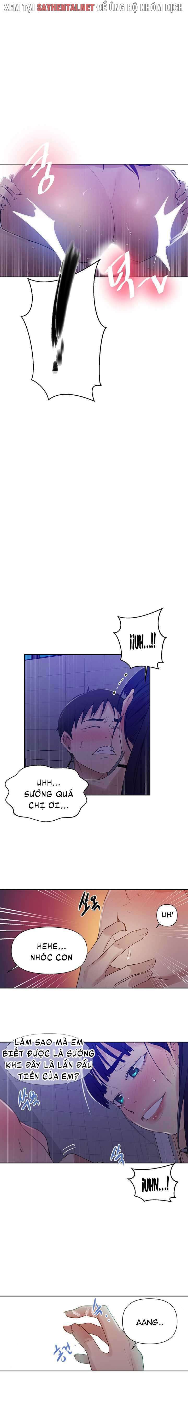 lop-hoc-bi-mat-secret-class-chap-62-10 integer