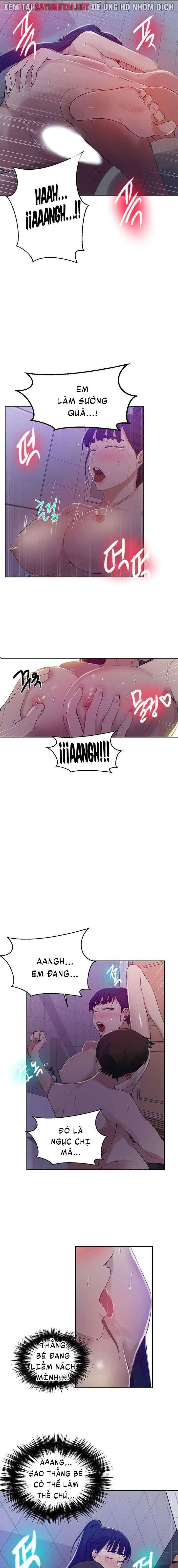 lop-hoc-bi-mat-secret-class-chap-62-12 integer