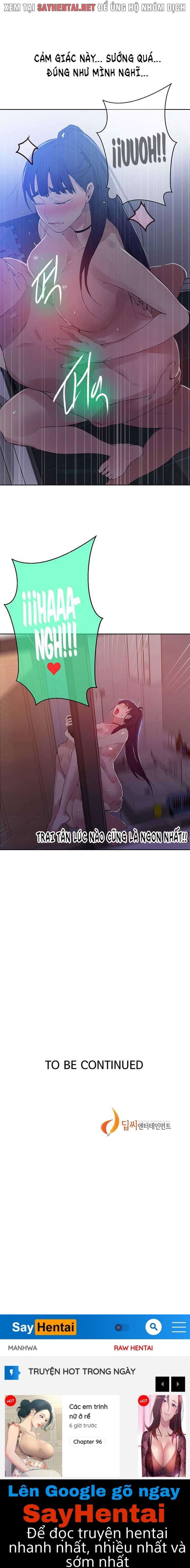 lop-hoc-bi-mat-secret-class-chap-62-16 integer