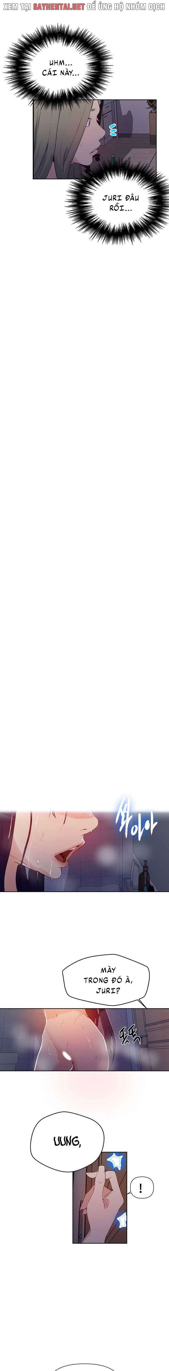 lop-hoc-bi-mat-secret-class-chap-63-12 integer