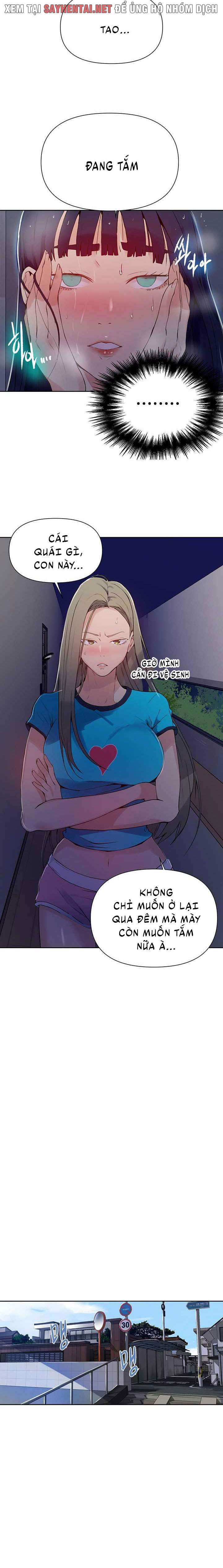 lop-hoc-bi-mat-secret-class-chap-63-13 integer