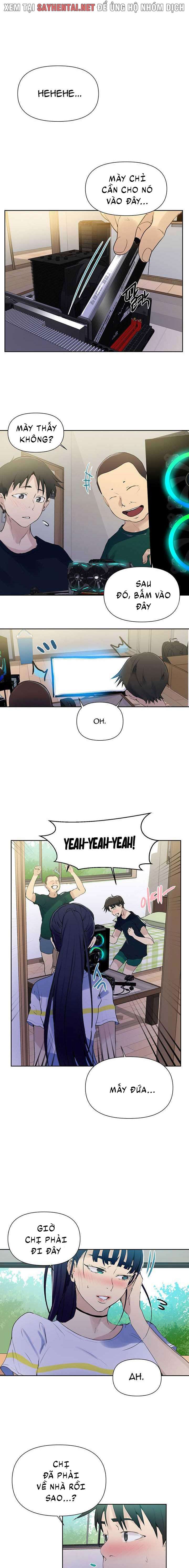 lop-hoc-bi-mat-secret-class-chap-63-14 integer