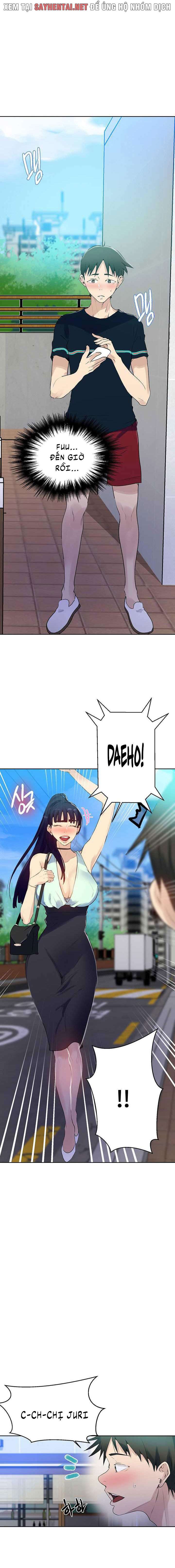 lop-hoc-bi-mat-secret-class-chap-63-17 integer