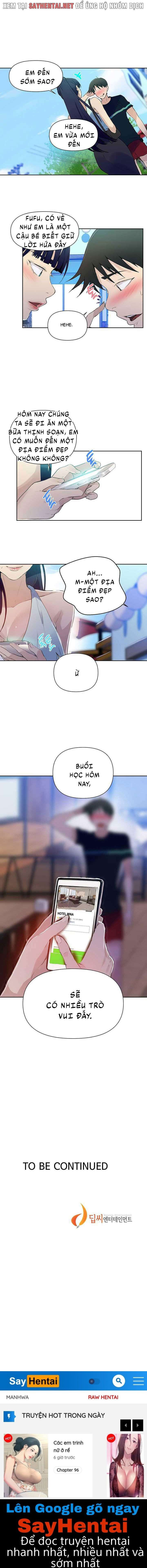 lop-hoc-bi-mat-secret-class-chap-63-18 integer