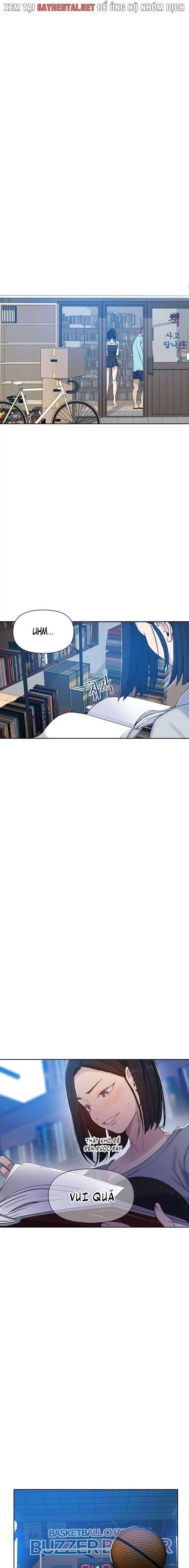 lop-hoc-bi-mat-secret-class-chap-64-4 integer