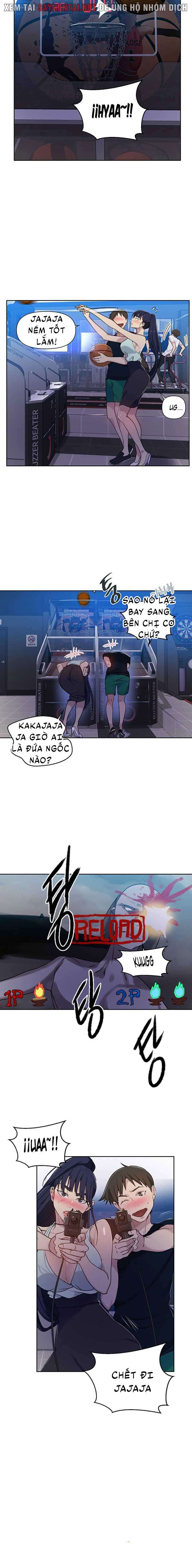 lop-hoc-bi-mat-secret-class-chap-64-5 integer