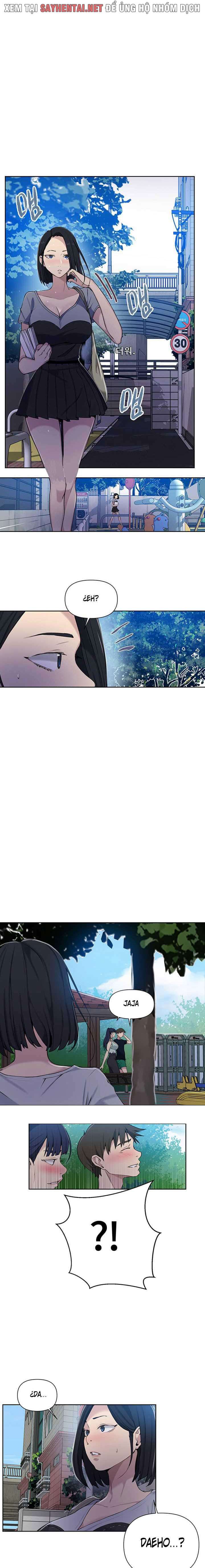 lop-hoc-bi-mat-secret-class-chap-64-6 integer