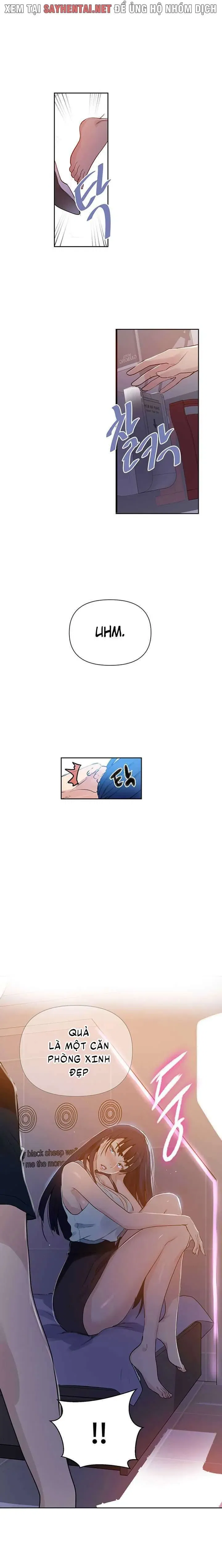 lop-hoc-bi-mat-secret-class-chap-64-10 integer