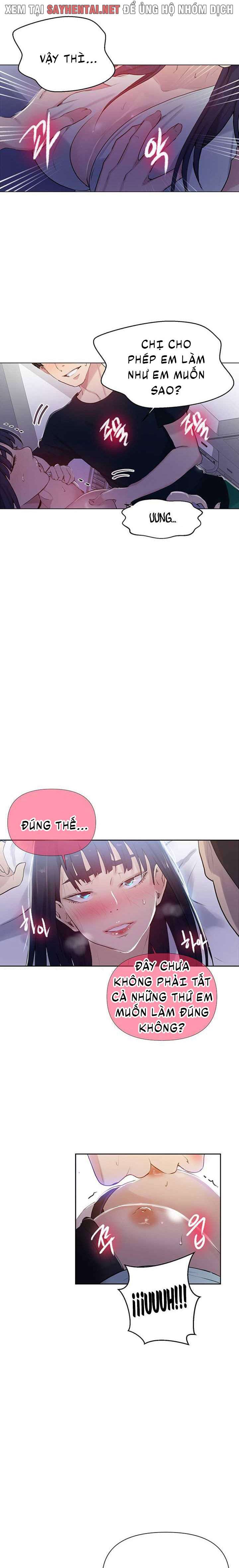 lop-hoc-bi-mat-secret-class-chap-64-13 integer