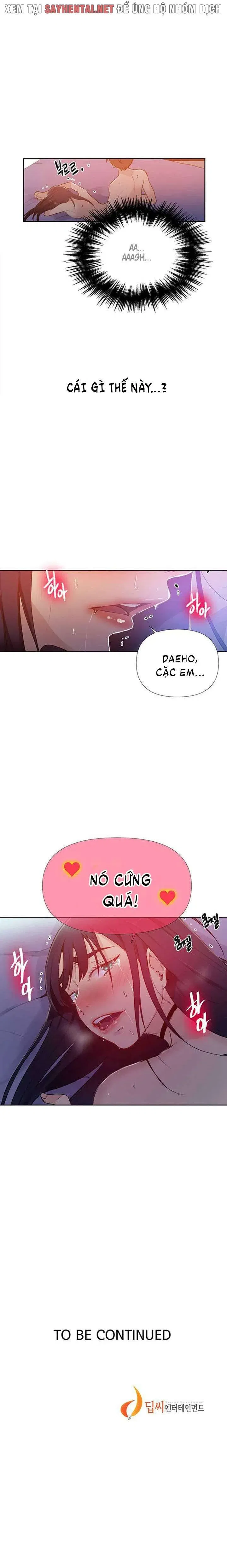 lop-hoc-bi-mat-secret-class-chap-64-17 integer