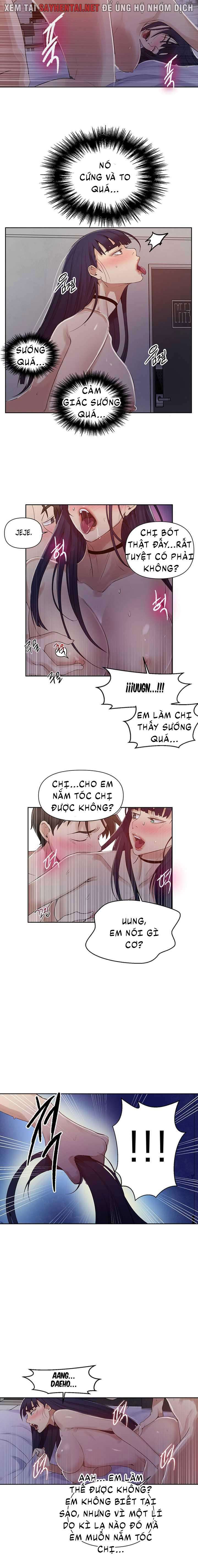 lop-hoc-bi-mat-secret-class-chap-65-5 integer