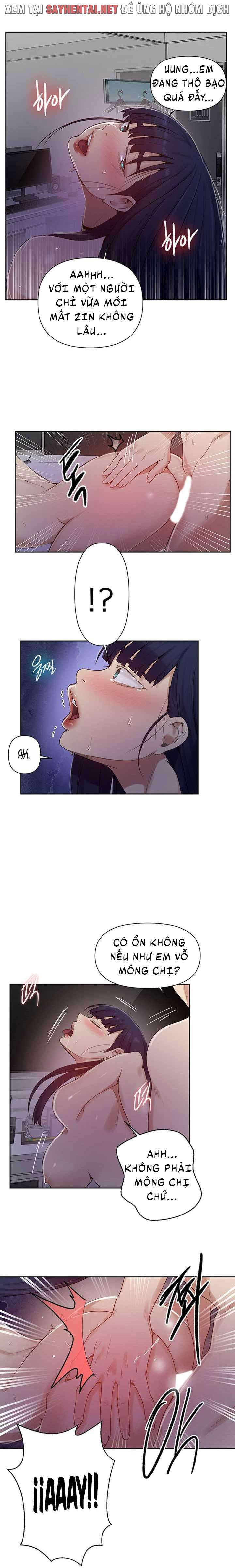 lop-hoc-bi-mat-secret-class-chap-65-6 integer