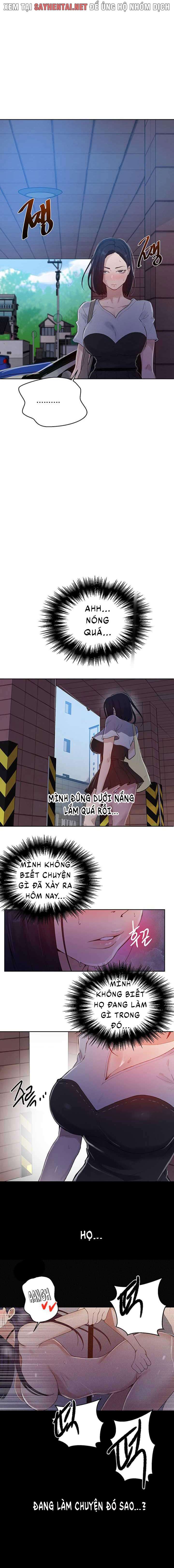 lop-hoc-bi-mat-secret-class-chap-65-8 integer