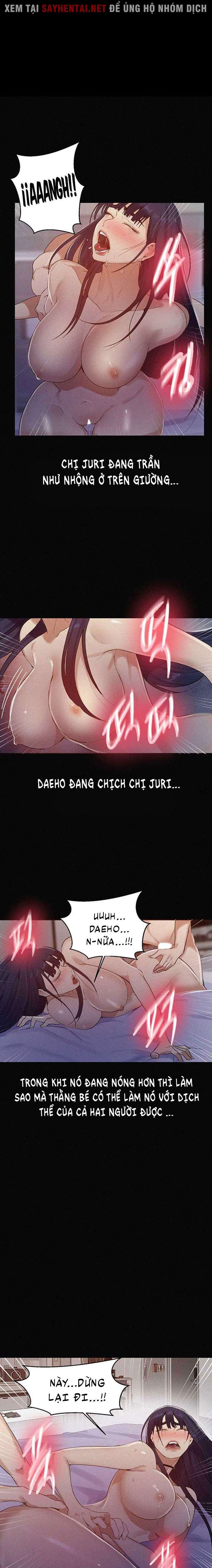 lop-hoc-bi-mat-secret-class-chap-65-9 integer