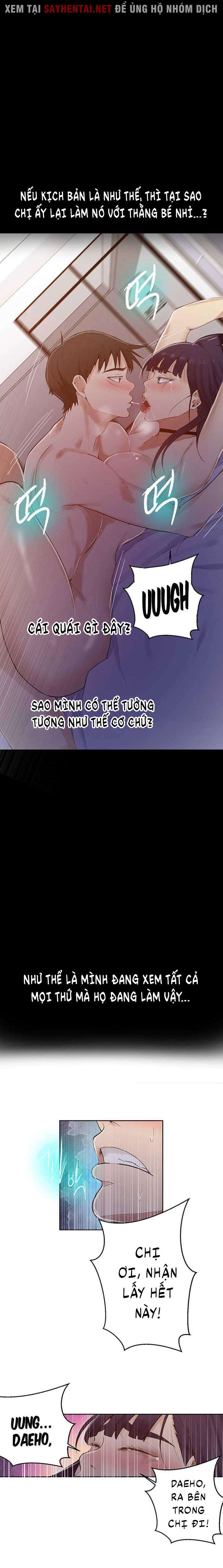 lop-hoc-bi-mat-secret-class-chap-65-11 integer