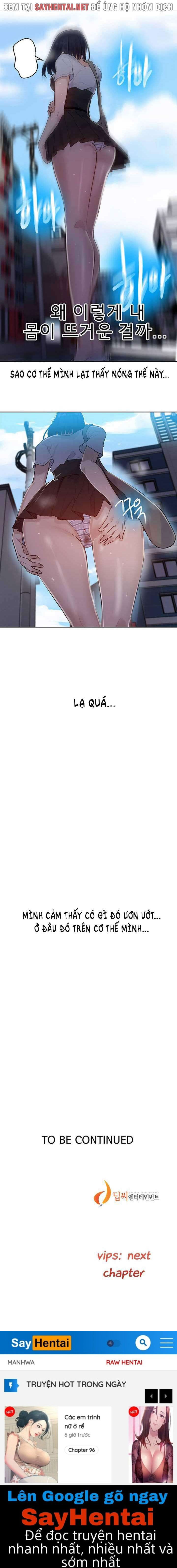 lop-hoc-bi-mat-secret-class-chap-65-14 integer