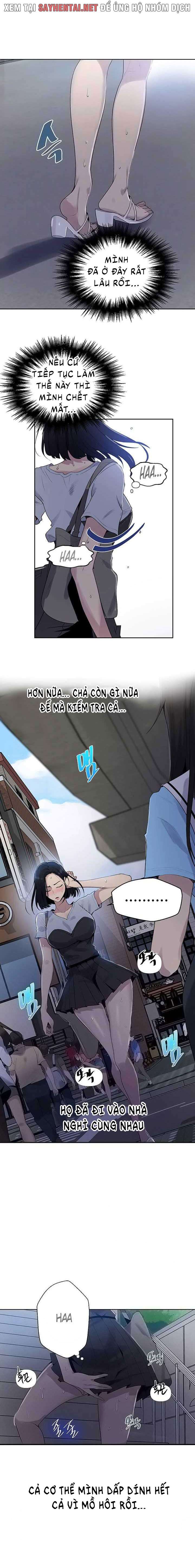 lop-hoc-bi-mat-secret-class-chap-66-1 integer