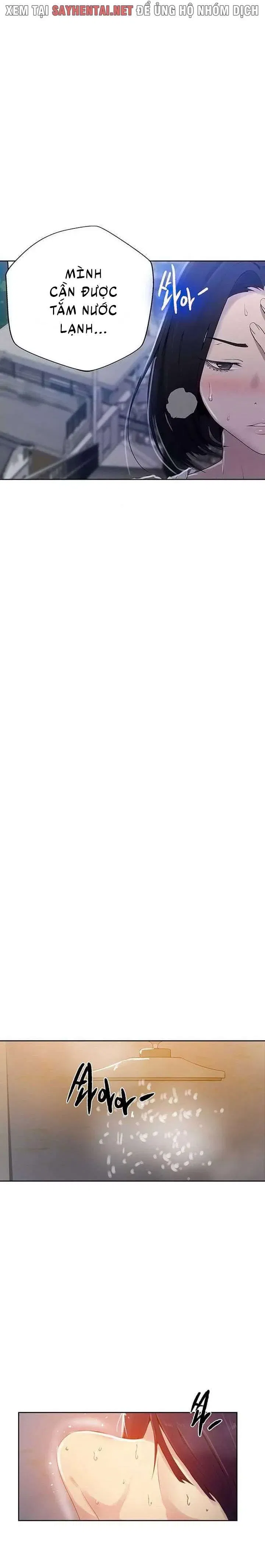 lop-hoc-bi-mat-secret-class-chap-66-2 integer