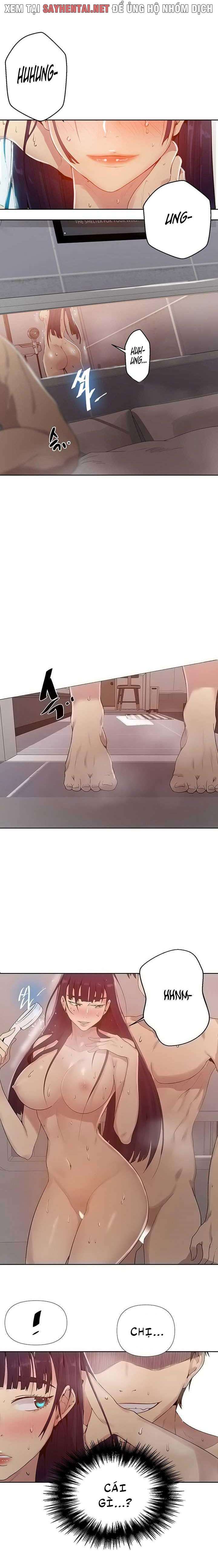 lop-hoc-bi-mat-secret-class-chap-66-3 integer