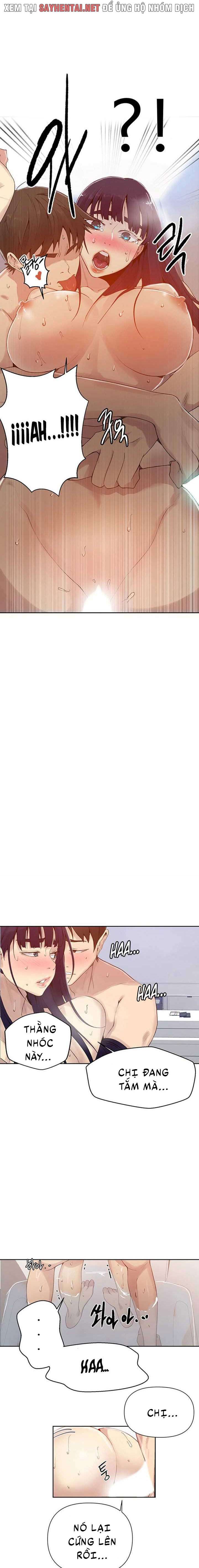 lop-hoc-bi-mat-secret-class-chap-66-4 integer