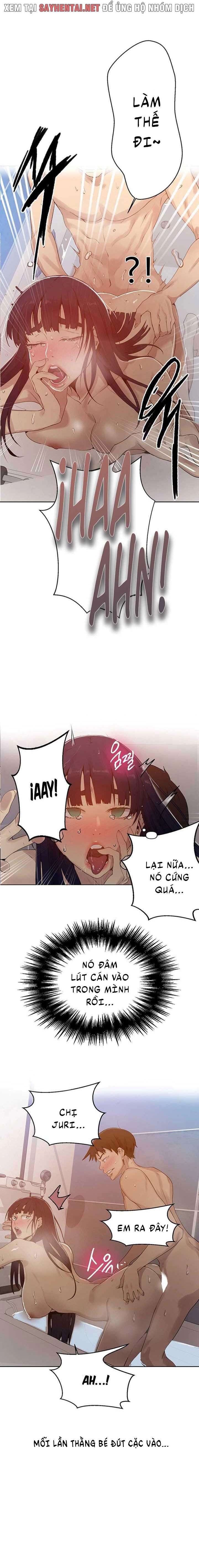 lop-hoc-bi-mat-secret-class-chap-66-6 integer