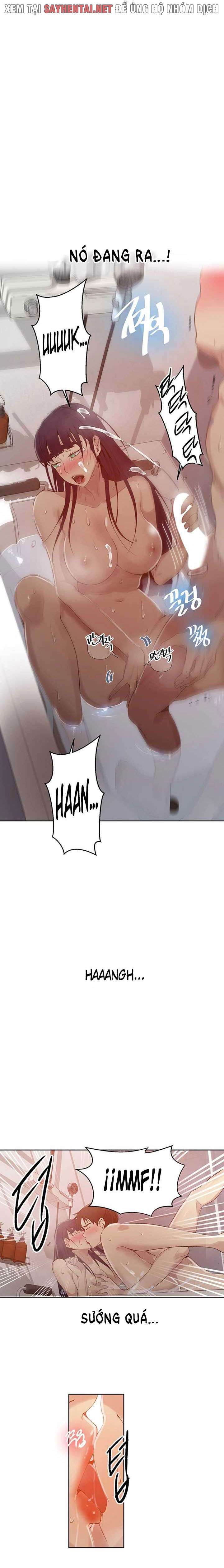 lop-hoc-bi-mat-secret-class-chap-66-10 integer