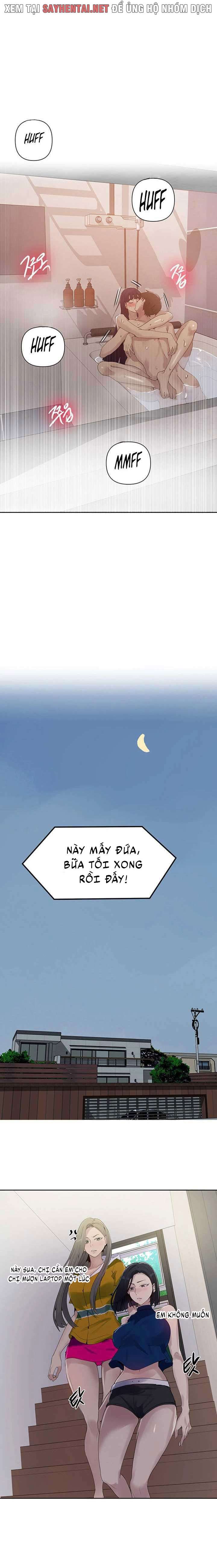 lop-hoc-bi-mat-secret-class-chap-66-11 integer