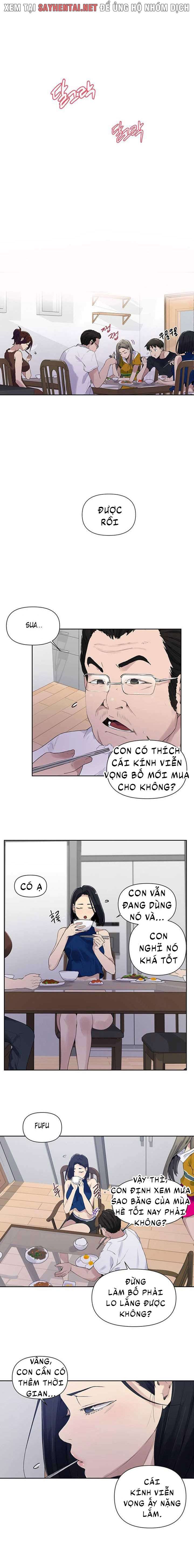 lop-hoc-bi-mat-secret-class-chap-66-14 integer