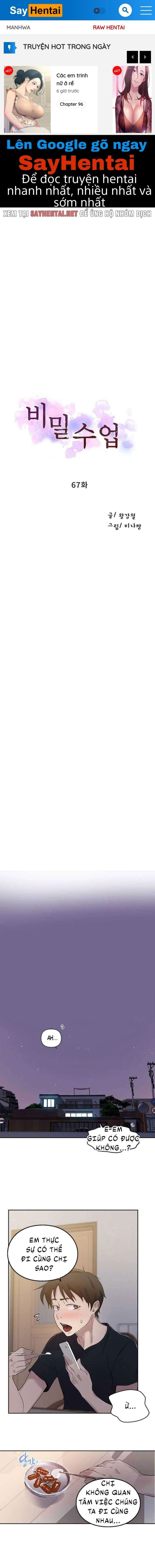 lop-hoc-bi-mat-secret-class-chap-67-0 integer