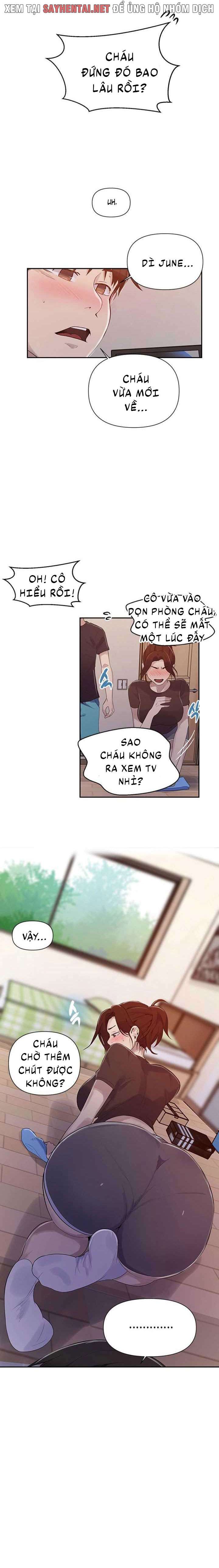 lop-hoc-bi-mat-secret-class-chap-67-12 integer