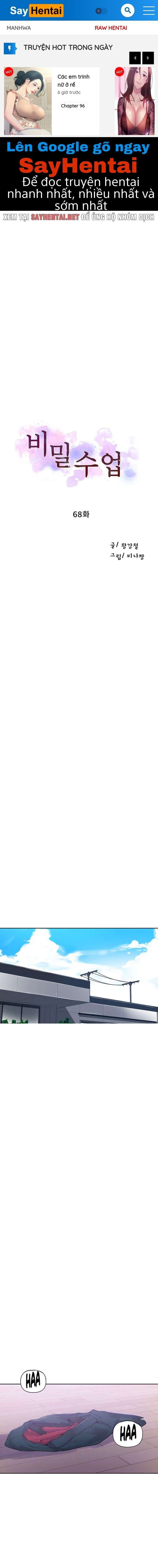 lop-hoc-bi-mat-secret-class-chap-68-0 integer