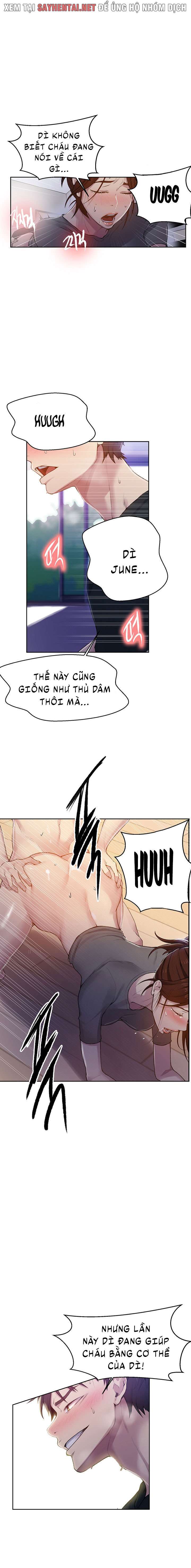 lop-hoc-bi-mat-secret-class-chap-68-4 integer