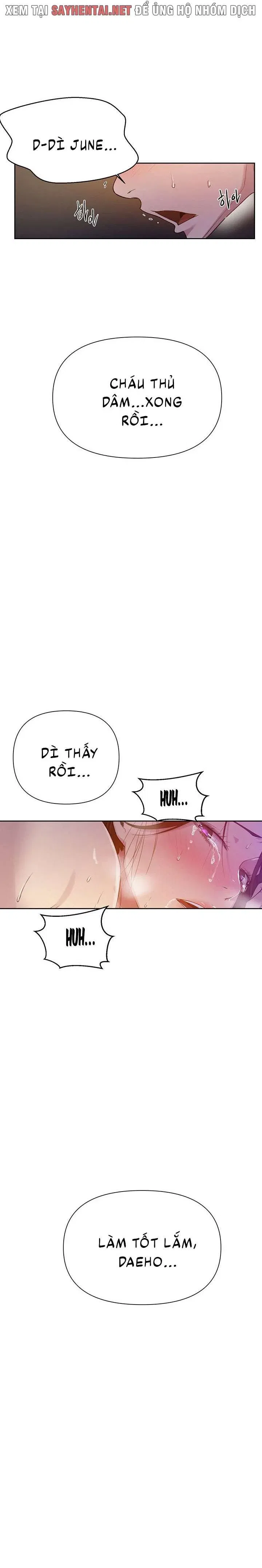 lop-hoc-bi-mat-secret-class-chap-68-13 integer